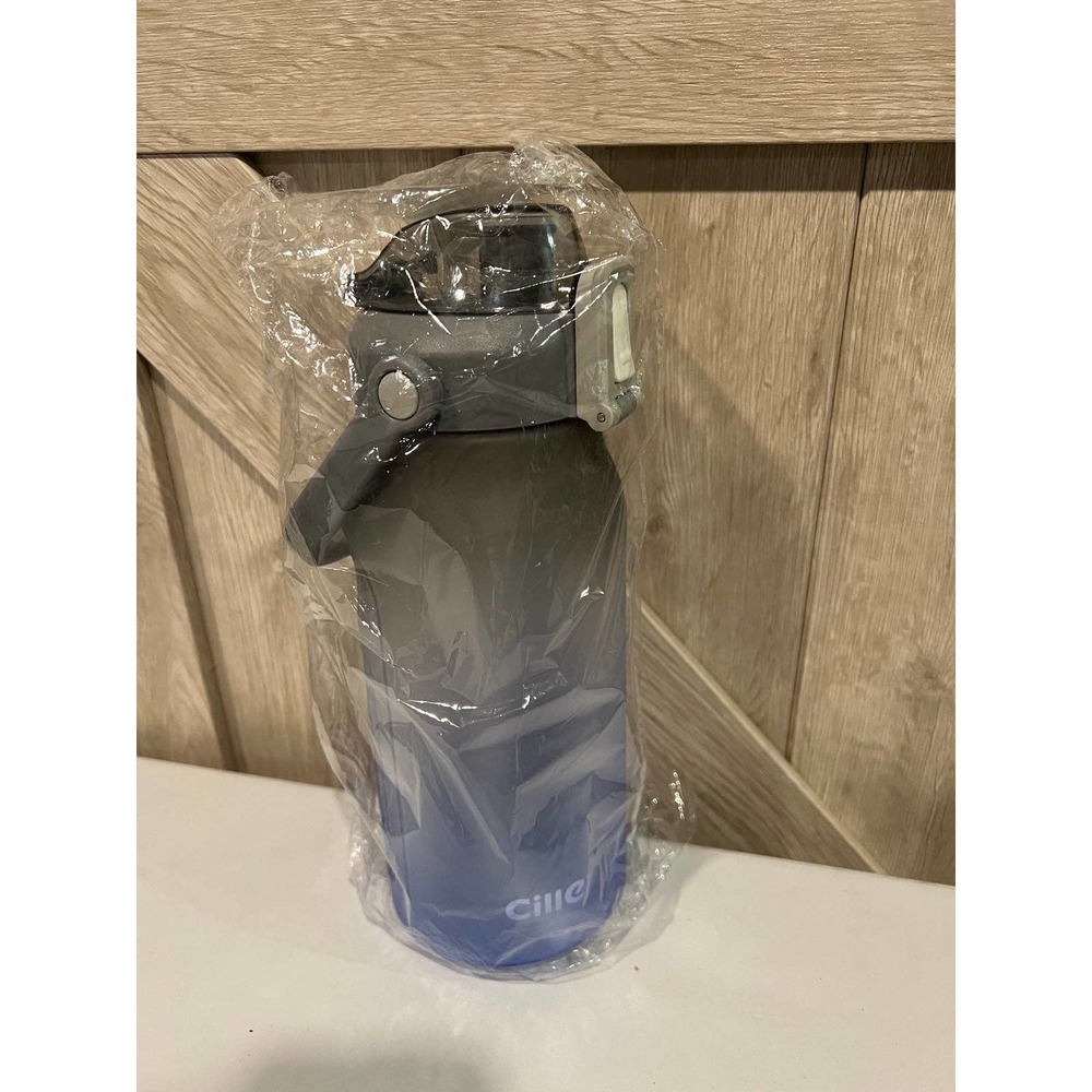 Brand New Water Bottle